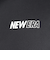 ニューエラ（NEW ERA）ジャージ 上 吸汗速乾 ブラック パフォーマンスアパレル ウォームアップジャケット 2 ワードマーク 13870613