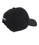 ハーレー（HURLEY）6PANEL HRLY キャップ MHW2312044-BKWH
