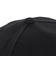 ハーレー（HURLEY）6PANEL HRLY キャップ MHW2312044-BKWH