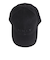 ハーレー（HURLEY）6PANEL HRLY キャップ MHW2312044-BLK