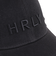 ハーレー（HURLEY）6PANEL HRLY キャップ MHW2312044-BLK