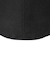 ニューエラ（NEW ERA）キャップ 59FIFTY ベーシック ブラック ゴールドフラッグ 13562267 帽子