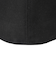 ニューエラ（NEW ERA）キャップ 59FIFTY ベーシック ブラック ゴールドフラッグ 13562267 帽子