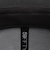 ニューエラ（NEW ERA）キャップ 59FIFTY ベーシック ブラック ゴールドフラッグ 13562267 帽子