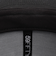 ニューエラ（NEW ERA）キャップ 59FIFTY ベーシック ブラック ゴールドフラッグ 13562267 帽子