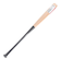 ウイルソン（Wilson）軟式用バット 野球 プロメープル コンポジットトレーニング 84cm/900g平均 WBD24810108490