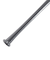 ウイルソン（Wilson）軟式用バット 野球 プロメープル コンポジットトレーニング 84cm/900g平均 WBD24810108490