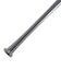 ウイルソン（Wilson）軟式用バット 野球 プロメープル コンポジットトレーニング 84cm/900g平均 WBD24810108490