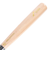 ウイルソン（Wilson）軟式用バット 野球 プロメープル コンポジットトレーニング 84cm/900g平均 WBD24810108490