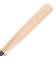 ウイルソン（Wilson）軟式用バット 野球 プロメープル コンポジットトレーニング 84cm/900g平均 WBD24810108490