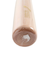 ウイルソン（Wilson）軟式用バット 野球 プロメープル コンポジットトレーニング 84cm/900g平均 WBD24810108490