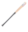 ウイルソン（Wilson）軟式用バット 野球 プロメープル コンポジットトレーニング 85cm/920g平均 WBD24810108592