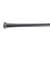 ウイルソン（Wilson）軟式用バット 野球 プロメープル コンポジットトレーニング 85cm/920g平均 WBD24810108592