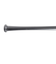 ウイルソン（Wilson）軟式用バット 野球 プロメープル コンポジットトレーニング 85cm/920g平均 WBD24810108592