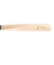 ウイルソン（Wilson）軟式用バット 野球 プロメープル コンポジットトレーニング 85cm/920g平均 WBD24810108592