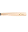 ウイルソン（Wilson）軟式用バット 野球 プロメープル コンポジットトレーニング 85cm/920g平均 WBD24810108592