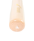 ウイルソン（Wilson）軟式用バット 野球 プロメープル コンポジットトレーニング 85cm/920g平均 WBD24810108592