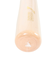 ウイルソン（Wilson）軟式用バット 野球 プロメープル コンポジットトレーニング 85cm/920g平均 WBD24810108592