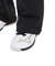 ルコックスポルティフ（lecoqsportif）テニスウェア レディース アドバンテージパンツ WARM QTWWJD30 BK