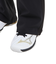 ルコックスポルティフ（lecoqsportif）テニスウェア レディース アドバンテージパンツ WARM QTWWJD30 BK