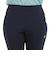 ルコックスポルティフ（lecoqsportif）テニスウェア レディース アドバンテージパンツ WARM QTWWJD30 NV