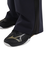 ルコックスポルティフ（lecoqsportif）テニスウェア レディース アドバンテージパンツ WARM QTWWJD30 NV