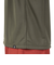 スポルディング（SPALDING）バスケットボールウェア ロングスリーブTシャツ バタフライ プレイド SMT23107OK 速乾 UVカット