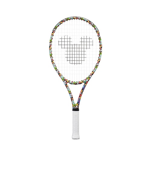 クラシックスタイルの大セール プリンス PRINCE 7TJ214 BEAST 25