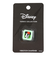 プリンス（PRINCE） スタビライザー ミニー DTA001 DISNEY DAMPENER GRN