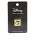 プリンス（PRINCE） スタビライザー ミッキー DTA001 DISNEY DAMPENER YEL
