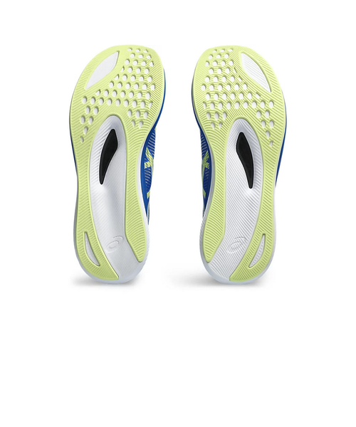 アシックス（ASICS）ランニングシューズ トレーニングシューズ