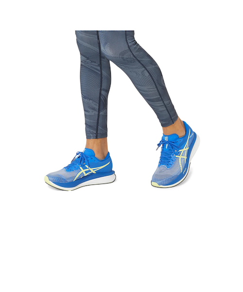 アシックス（ASICS）ランニングシューズ トレーニングシューズ