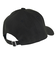 ライズ（RYZ）ロゴキャップ RZ20ST23FW0030 BLK 帽子
