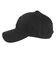 ライズ（RYZ）ロゴキャップ RZ20ST23FW0030 BLK 帽子