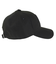 ライズ（RYZ）ロゴキャップ RZ20ST23FW0030 BLK 帽子