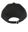 ライズ（RYZ）ロゴキャップ RZ20ST23FW0030 BLK 帽子