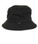 ライズ（RYZ）ベーシック バケットハット RZ20ST23FW0031 BLK