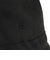 ライズ（RYZ）ベーシック バケットハット RZ20ST23FW0031 BLK