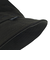 ライズ（RYZ）ベーシック バケットハット RZ20ST23FW0031 BLK
