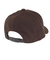 ライズ（RYZ）ロゴ LPキャップ RZ20ST23FW0033 BRN 帽子