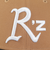 ライズ（RYZ）ロゴLPキャップ RZ20ST23FW0035 BEG 帽子