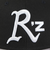 ライズ（RYZ）ロゴ LPキャップ RZ20ST23FW0035 BLK 帽子