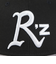 ライズ（RYZ）ロゴ LPキャップ RZ20ST23FW0035 BLK 帽子