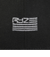 ライズ（RYZ）USAロゴ LPキャップ RZ20ST23FW0036 BLK 帽子