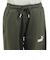 プーマ（PUMA）キッズ ボーイズ PUMA POWER カラーブロック スウェットパンツ 678563 31 GRN