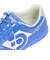 デスポルチ（Desporte）フットサルシューズ サンルイスKT3 DS2045-DARKNV