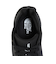 ザ・ノース・フェイス（THE NORTH FACE）ランニングシューズ トレランシューズ ベクティブ インフィニティ II NF02308 KK