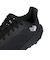 ザ・ノース・フェイス（THE NORTH FACE）ランニングシューズ トレランシューズ ベクティブ インフィニティ II NF02308 KK