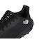 ザ・ノース・フェイス（THE NORTH FACE）ランニングシューズ トレランシューズ ベクティブ インフィニティ II NF02308 KK