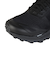 ザ・ノース・フェイス（THE NORTH FACE）ランニングシューズ トレランシューズ ベクティブ インフィニティ II NF02308 KK